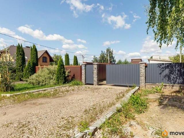 Дом продажа в Сапроново, Кабардино-Балкарская Республика