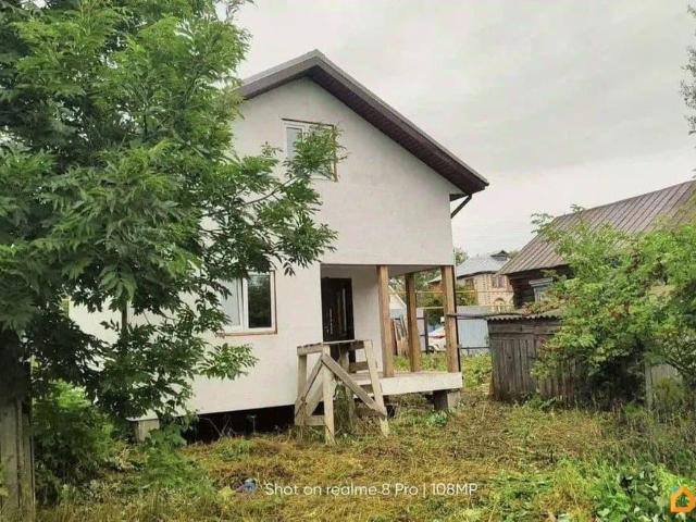 Дом продажа в Чувашская Республика - Чувашия