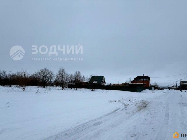 Дом продажа в Чувашская Республика - Чувашия