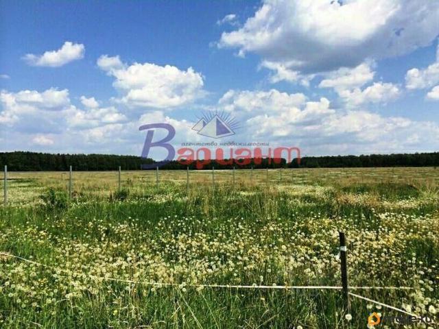 Дом продажа в Челябинская область