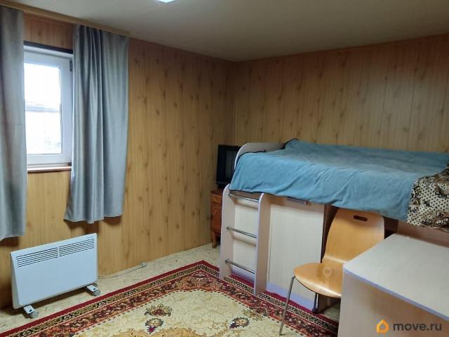 Дом продажа в Кемеровская область
