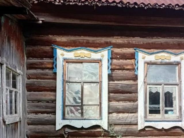 Дом продажа в Марий Эл Республика