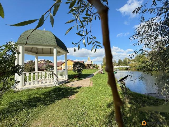 Дом продажа в Богородский Р-н, Тыва Республика