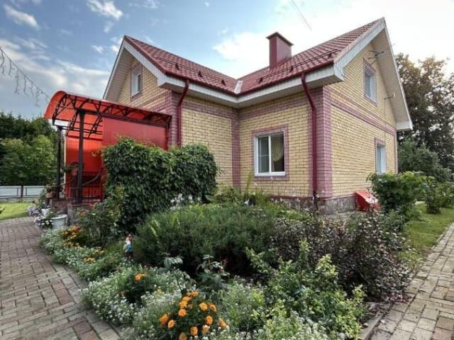 Дом продажа в Богородский Р-н, Тыва Республика