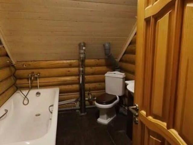Дом продажа в Калужская Обл