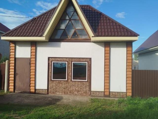 Дом продажа в Кармаскалинский, Башкортостан Респ