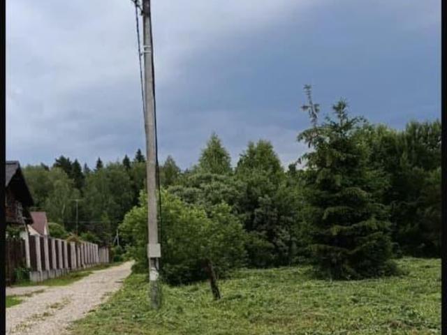 Дом продажа в Кабардино-Балкарская Республика
