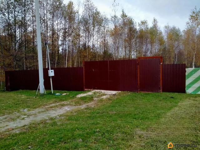 Дом продажа в Кабардино-Балкарская Республика