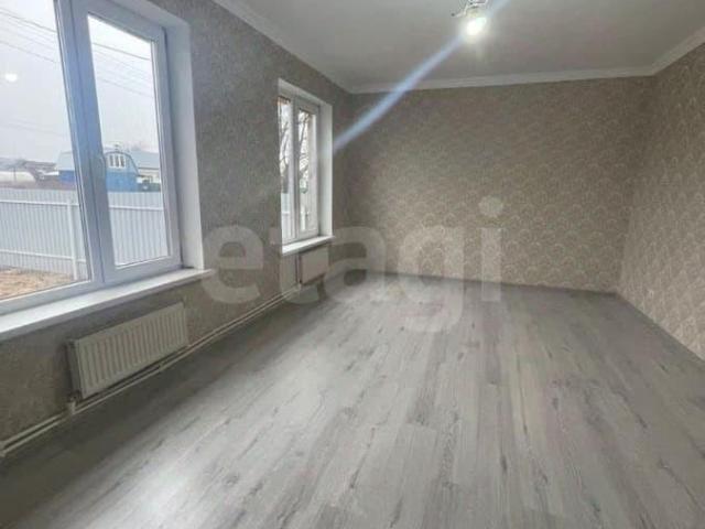 Дом продажа в Калужская Обл