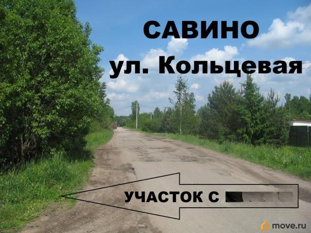 Дом продажа в Новгородская область