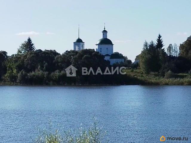 Дом продажа в Брянская область