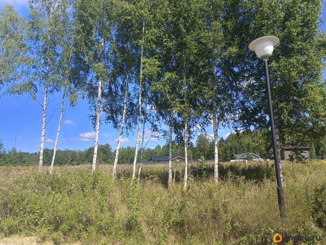 Дом продажа в Тверская область