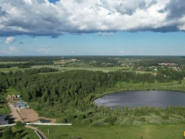 Дом продажа в Кабардино-Балкарская Республика