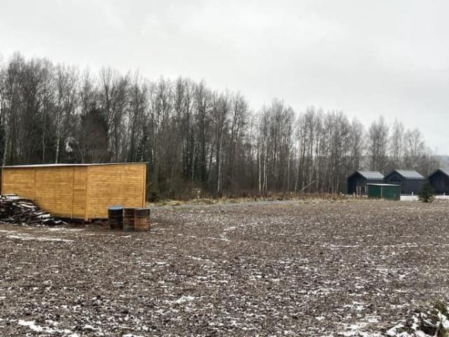 Дом продажа в Кабардино-Балкарская Республика