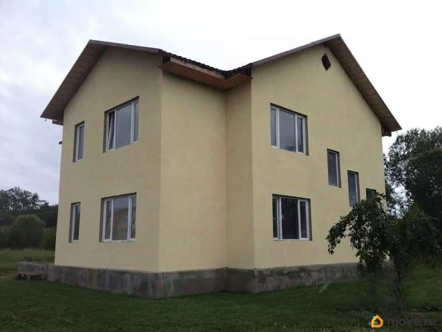 Дом продажа в Кабардино-Балкарская Республика