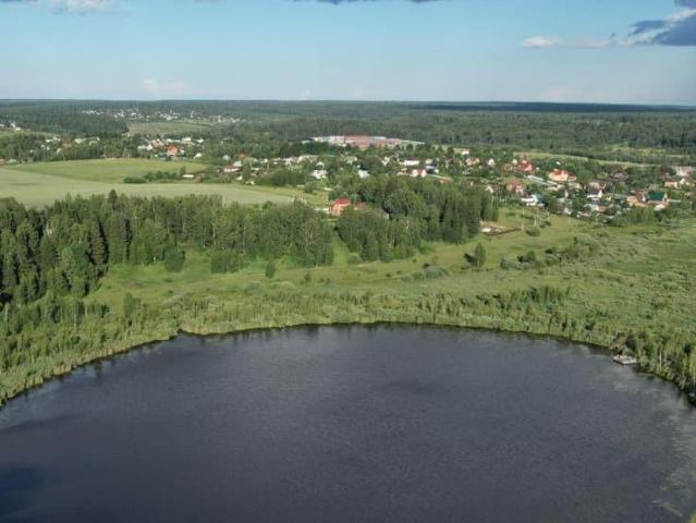 Дом продажа в Кабардино-Балкарская Республика