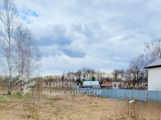 Дом продажа в Секиотово Д, Рязанская область