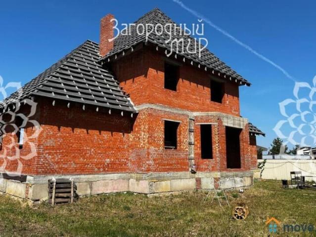 Дом продажа в Кабардино-Балкарская Республика