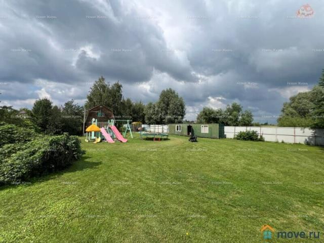Дом продажа в Кабардино-Балкарская Республика