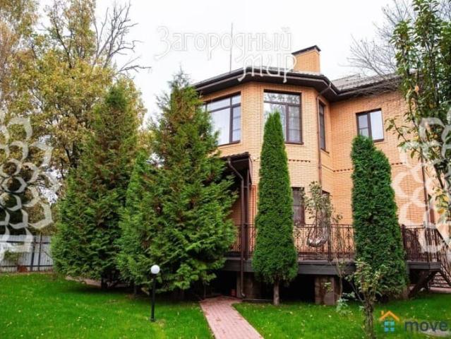 Дом продажа в Кабардино-Балкарская Республика