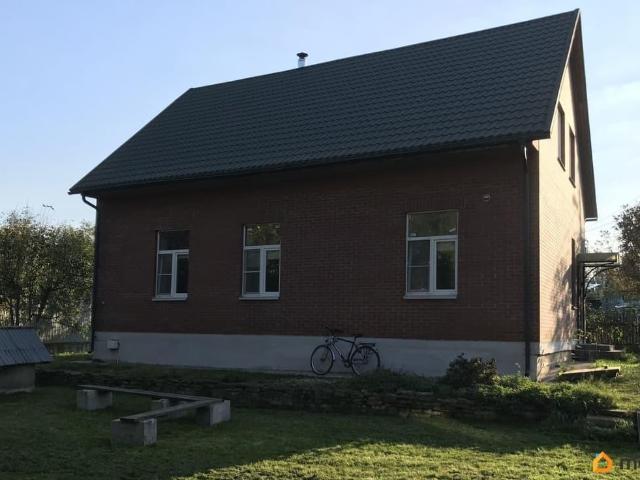 Дом продажа в Кабардино-Балкарская Республика