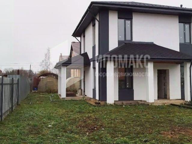 Дом продажа в Кабардино-Балкарская Республика