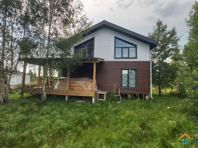 Дом продажа в Кабардино-Балкарская Республика