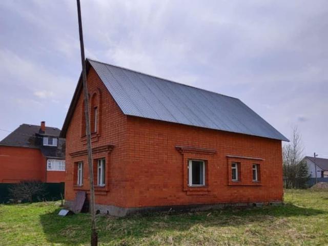 Дом продажа в Кабардино-Балкарская Республика
