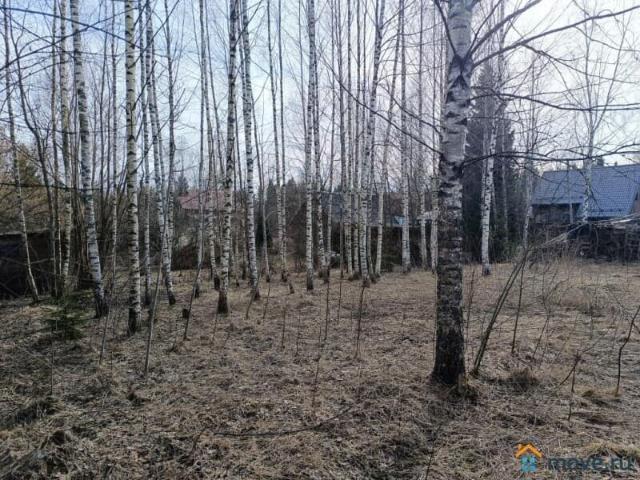 Дом продажа в Кабардино-Балкарская Республика