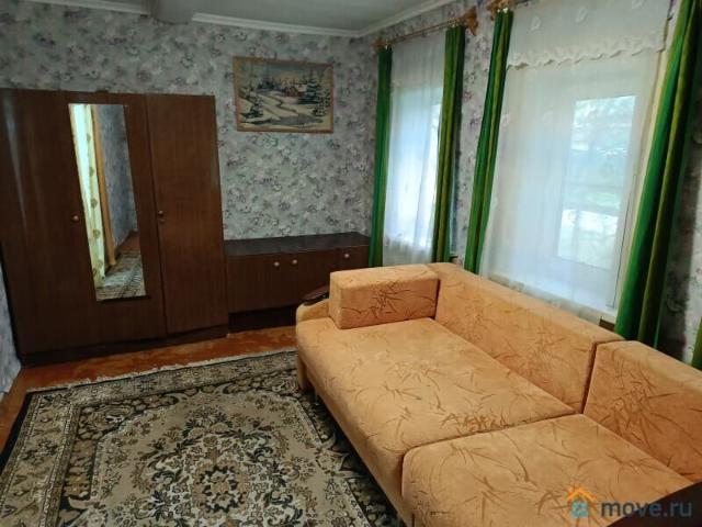 Дом продажа в Кабардино-Балкарская Республика
