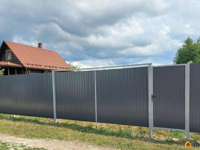 Дом продажа в Кабардино-Балкарская Республика