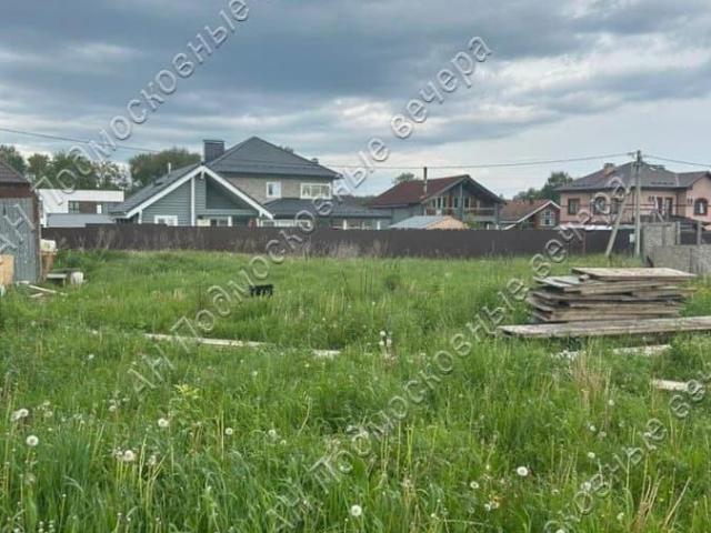 Дом продажа в Кабардино-Балкарская Республика