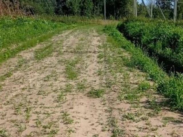Дом продажа в Кабардино-Балкарская Республика