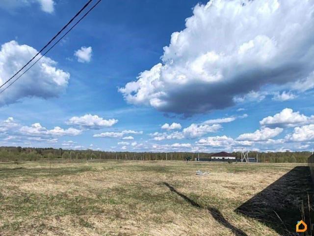 Дом продажа в Кабардино-Балкарская Республика