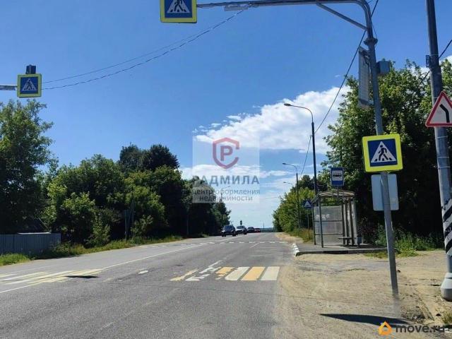 Дом продажа в Кабардино-Балкарская Республика