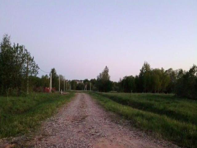 Дом продажа в Кабардино-Балкарская Республика