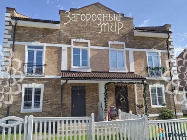 Дом продажа в Кабардино-Балкарская Республика