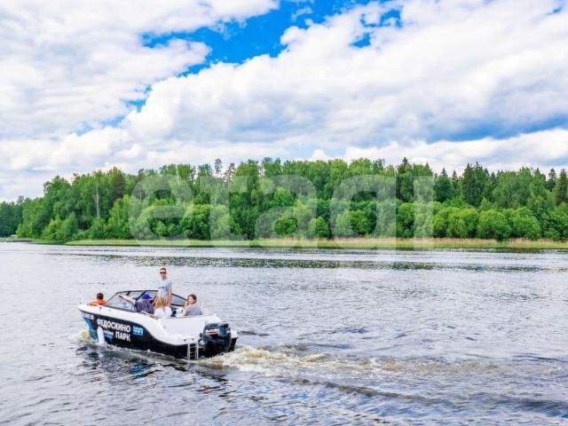 Дом продажа в Кабардино-Балкарская Республика
