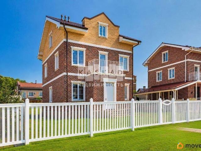 Дом продажа в Кабардино-Балкарская Республика