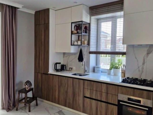 Дом продажа в Кабардино-Балкарская Республика