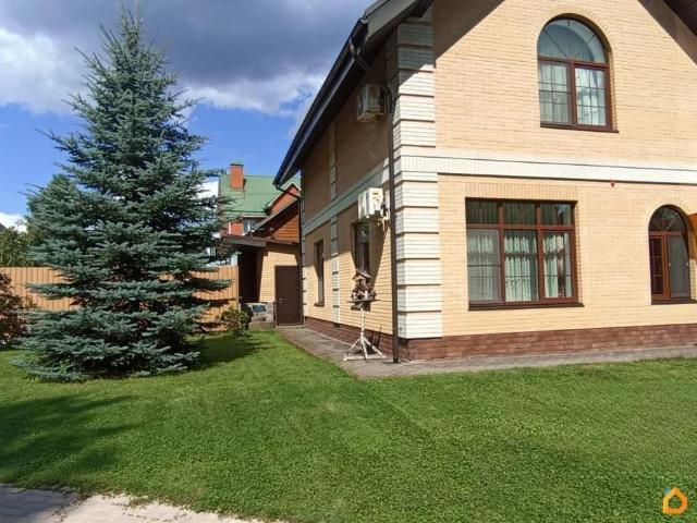 Дом продажа в Кабардино-Балкарская Республика