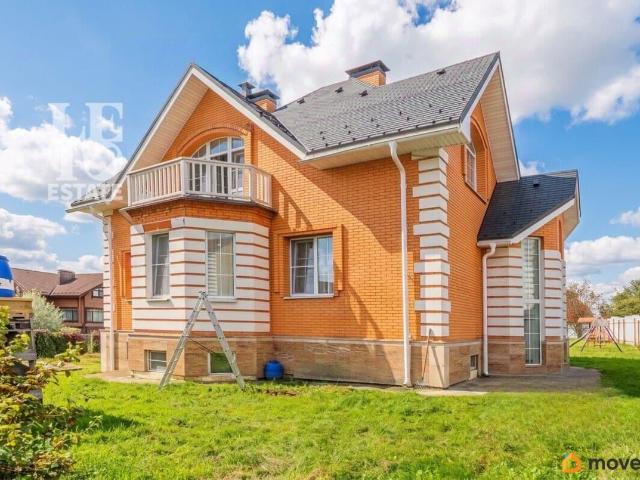 Дом продажа в Кабардино-Балкарская Республика