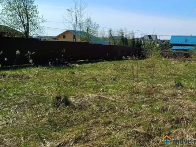Дом продажа