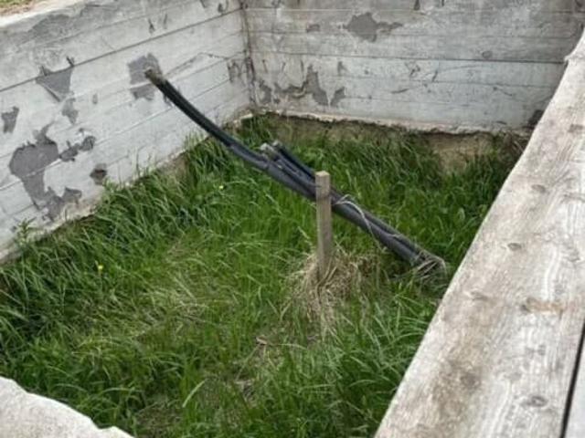 Дом продажа