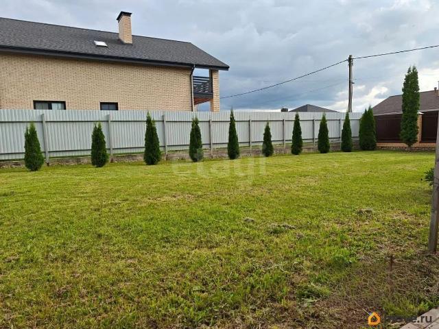 Дом продажа в Алексинский Р-н, Тульская область