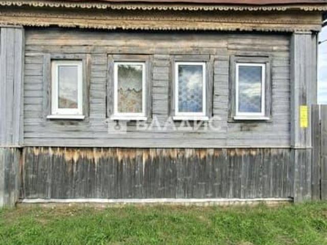 Дом продажа в Владимирская область