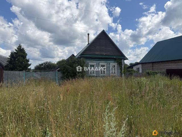 Дом продажа в Владимирская область