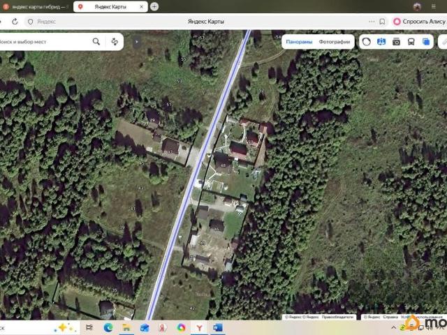 Дом продажа в Кабардино-Балкарская Республика