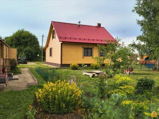 Дом продажа в Кабардино-Балкарская Республика