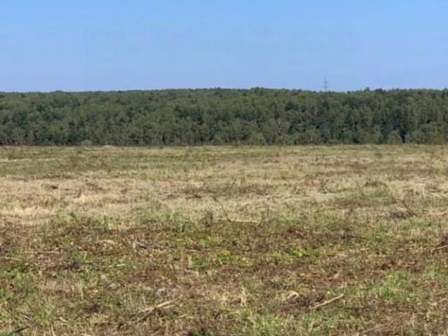 Дом продажа в Кабардино-Балкарская Республика